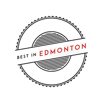Best in Edmonton